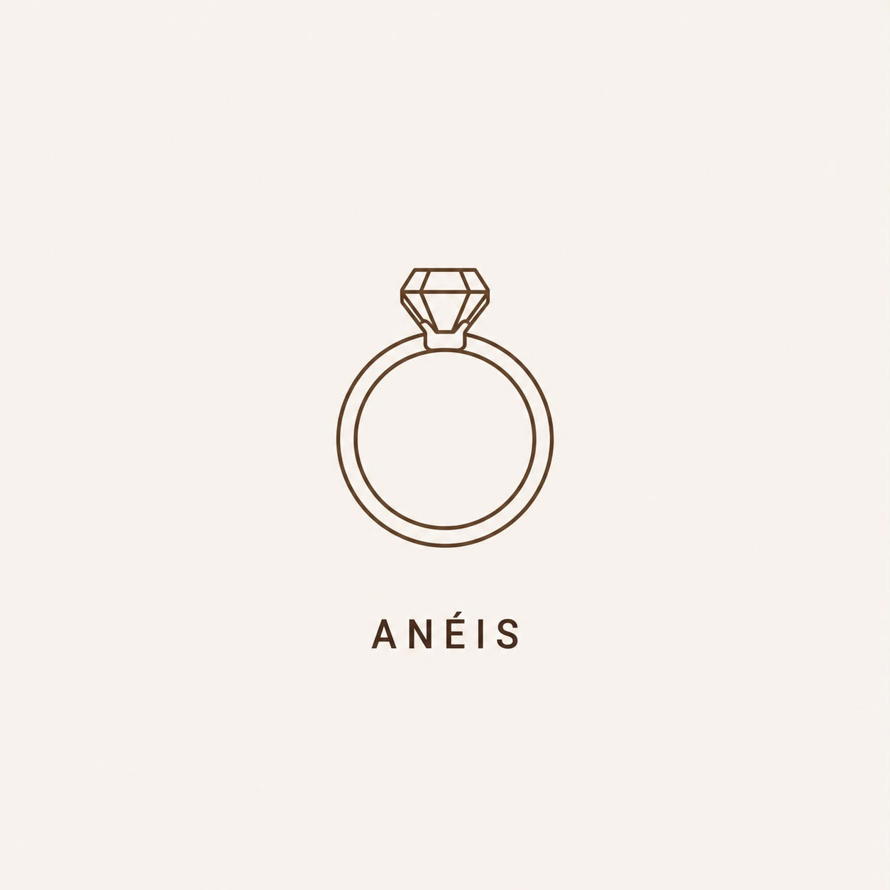 Anéis