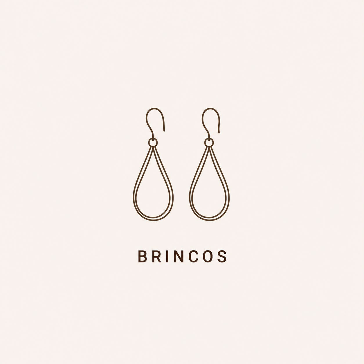 Brincos