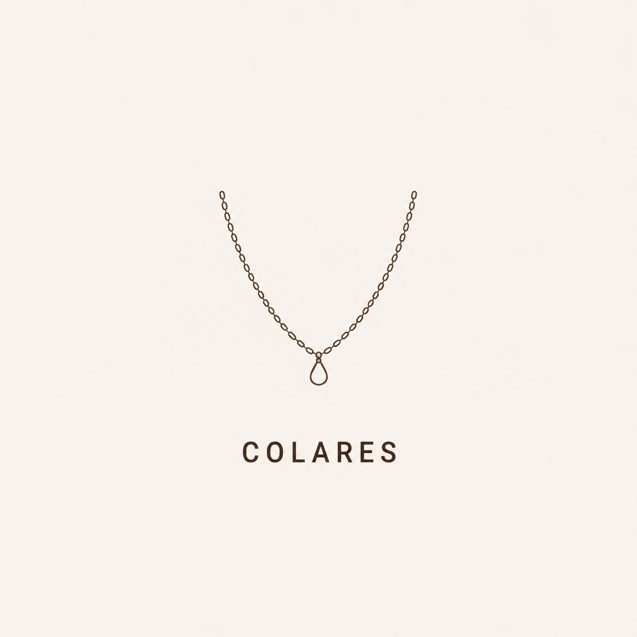 Colares