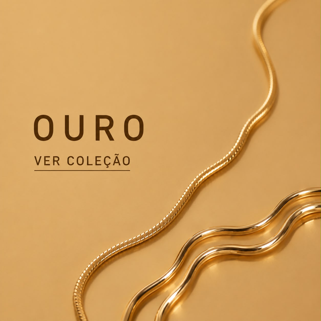 Ouro