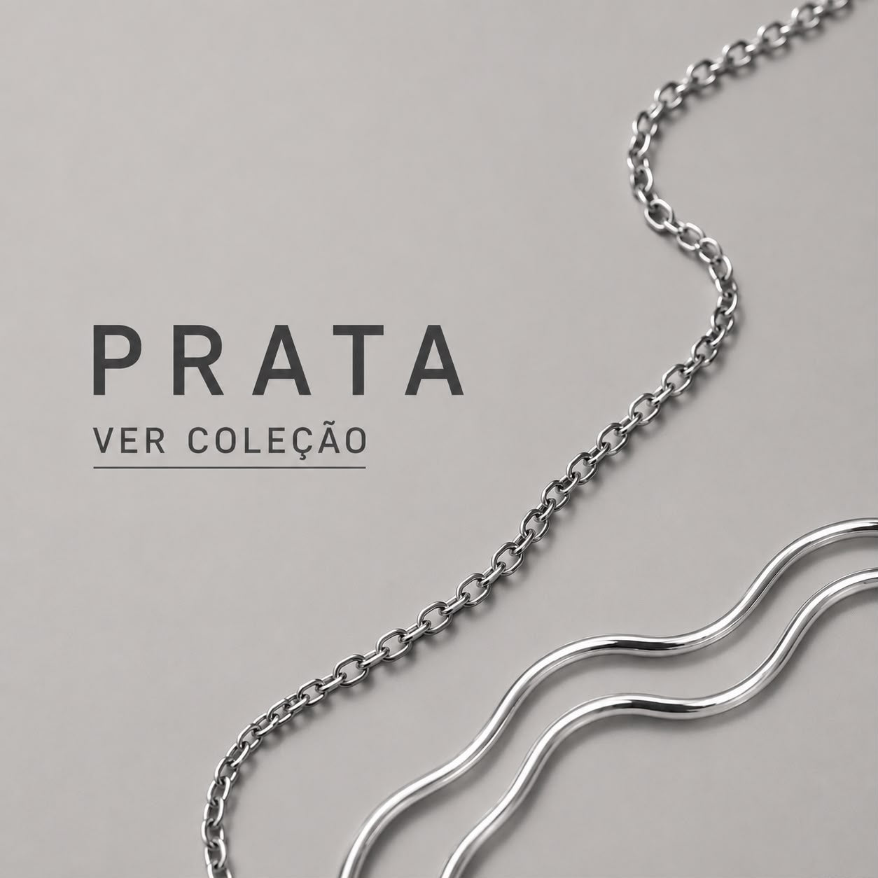 Prata