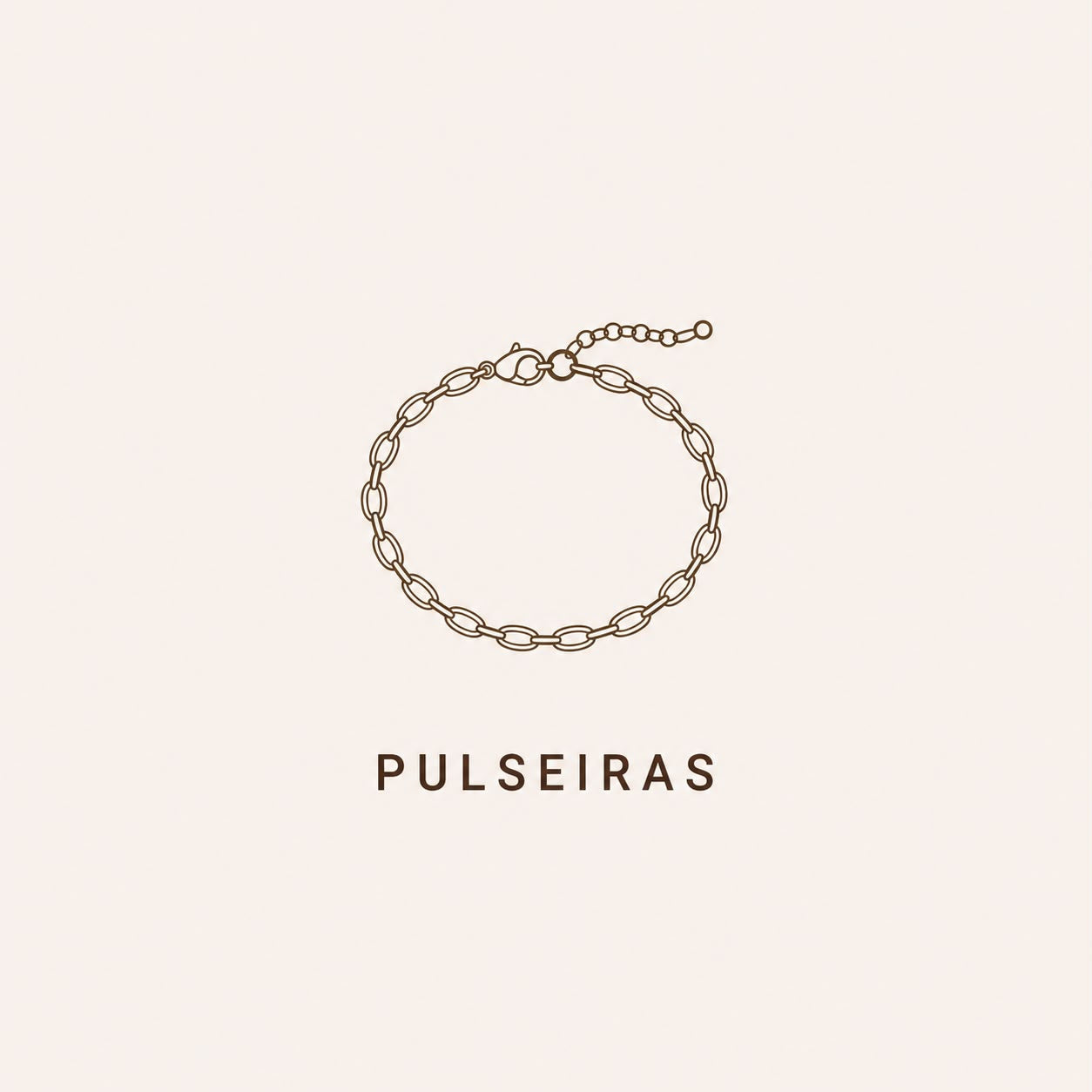 Pulseiras