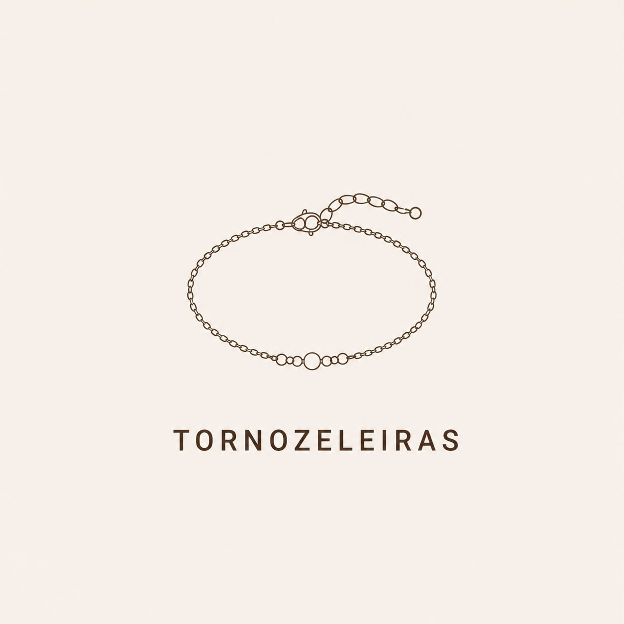 Tornozeleiras