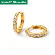 Ouro 18k