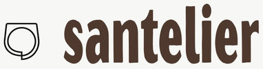 Santelier - Home